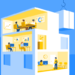 6 Greatest Enterprise Continuity Administration Platforms: My Picks