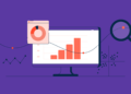 9 Greatest Heatmap Instruments I Reviewed on G2 for 2026
