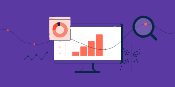 9 Greatest Heatmap Instruments I Reviewed on G2 for 2026