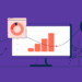 9 Greatest Heatmap Instruments I Reviewed on G2 for 2026