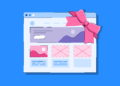I Evaluated 6 Net Design Software program for 2026: See My Prime Picks