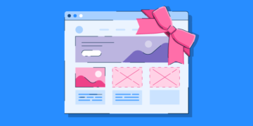 I Evaluated 6 Net Design Software program for 2026: See My Prime Picks
