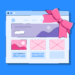I Evaluated 6 Net Design Software program for 2026: See My Prime Picks