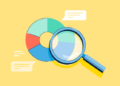 I Evaluated the 7 Finest Reference Managers of 2026 for Straightforward Citations