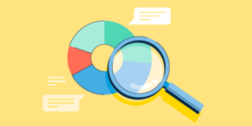 I Evaluated the 7 Finest Reference Managers of 2026 for Straightforward Citations
