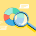 I Evaluated the 7 Finest Reference Managers of 2026 for Straightforward Citations