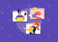 How Lengthy Does Core HR Implementation Take? Timeline & ROI