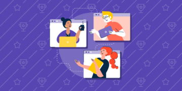 How Lengthy Does Core HR Implementation Take? Timeline & ROI