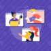 How Lengthy Does Core HR Implementation Take? Timeline & ROI