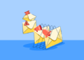 My 10 Greatest E-mail Administration Software program Picks for 2026