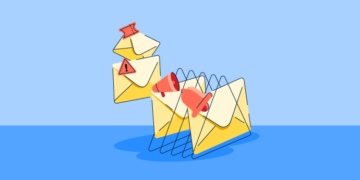My 10 Greatest E-mail Administration Software program Picks for 2026