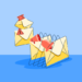My 10 Greatest E-mail Administration Software program Picks for 2026