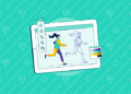 8 Greatest Animation Software program That I Examined in 2026: My Prime Picks