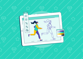 8 Greatest Animation Software program That I Examined in 2026: My Prime Picks