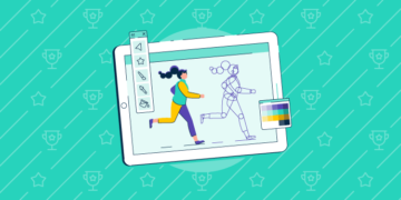 8 Greatest Animation Software program That I Examined in 2026: My Prime Picks