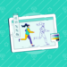 8 Greatest Animation Software program That I Examined in 2026: My Prime Picks