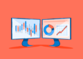 9 Greatest Brokerage Buying and selling Platforms for 2026: My High Picks