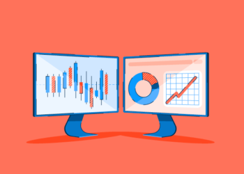 9 Greatest Brokerage Buying and selling Platforms for 2026: My High Picks