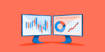 9 Greatest Brokerage Buying and selling Platforms for 2026: My High Picks