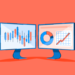9 Greatest Brokerage Buying and selling Platforms for 2026: My High Picks
