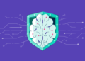 5 Greatest Firewall Software program I Advocate for Safe Networks (2026)