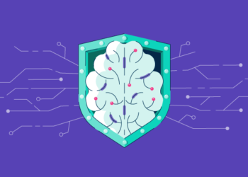 5 Greatest Firewall Software program I Advocate for Safe Networks (2026)