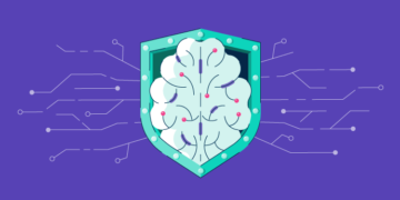 5 Greatest Firewall Software program I Advocate for Safe Networks (2026)
