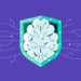 5 Greatest Firewall Software program I Advocate for Safe Networks (2026)