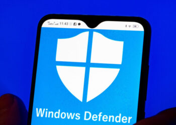 Patch for Home windows Defender 0-day might enable attackers to fill exhausting disk