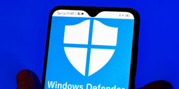 Patch for Home windows Defender 0-day might enable attackers to fill exhausting disk