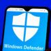 Patch for Home windows Defender 0-day might enable attackers to fill exhausting disk
