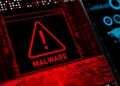 Newly found PamStealer isn't your typical macOS malware