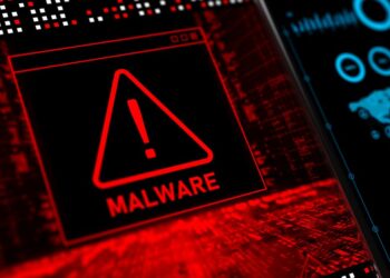 Newly found PamStealer isn't your typical macOS malware
