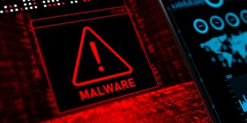 Newly found PamStealer isn't your typical macOS malware