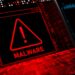 Newly found PamStealer isn't your typical macOS malware