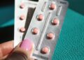 The Obtain: perimenopause misinformation and China’s newest AI leap