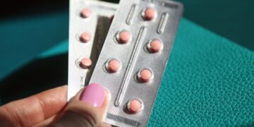 The Obtain: perimenopause misinformation and China’s newest AI leap