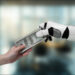 Oracle’s 21,000 layoffs assist drive its debt-fueled AI investments
