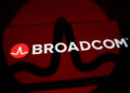 Allstate accuses Broadcom of auditing it as a result of it stop VMware, CA