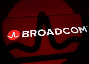Allstate accuses Broadcom of auditing it as a result of it stop VMware, CA