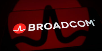 Allstate accuses Broadcom of auditing it as a result of it stop VMware, CA