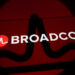 Allstate accuses Broadcom of auditing it as a result of it stop VMware, CA