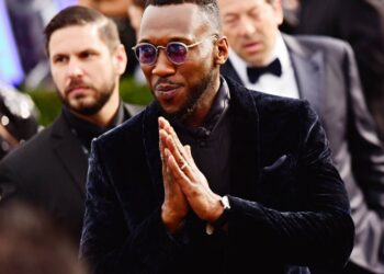 Marvel Studios’ Kevin Feige responds to Blade film’s failure