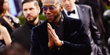 Marvel Studios’ Kevin Feige responds to Blade film’s failure