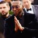 Marvel Studios’ Kevin Feige responds to Blade film’s failure