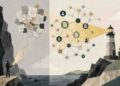 GraphRAG vs Conventional RAG – Synthetic Intelligence +