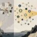GraphRAG vs Conventional RAG – Synthetic Intelligence +