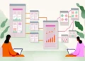 A information for rising advertising groups