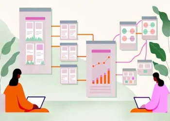 A information for rising advertising groups