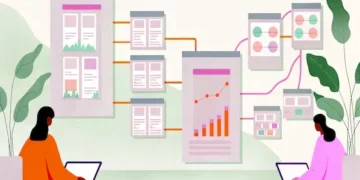 A information for rising advertising groups